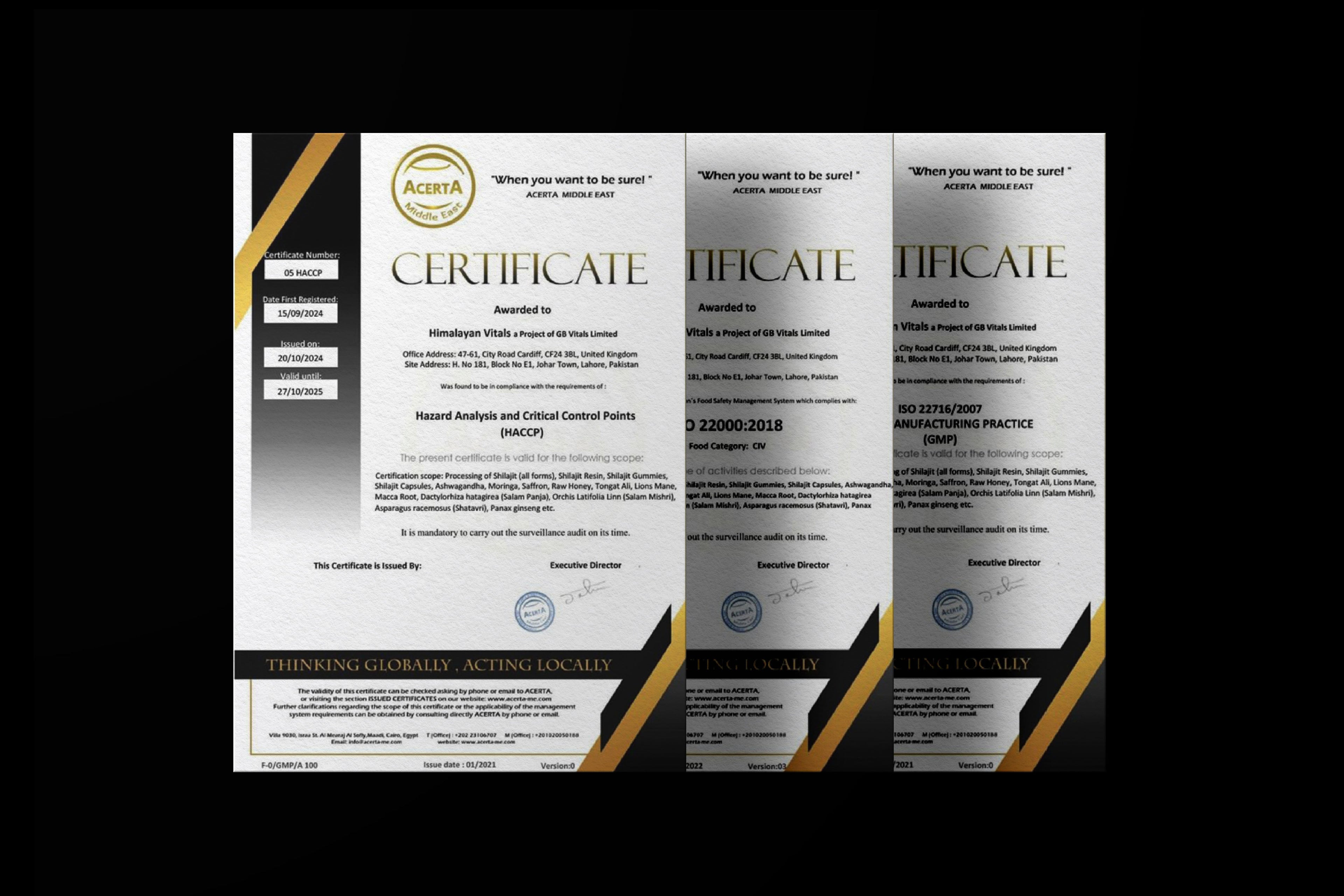 certficate1