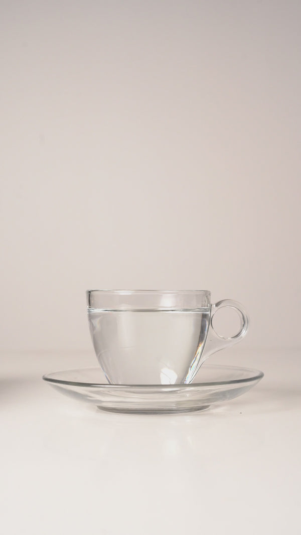 Himalayan Vitals Pure Shilajit Resin with Fulvic acid & 85+ Trace Minerals